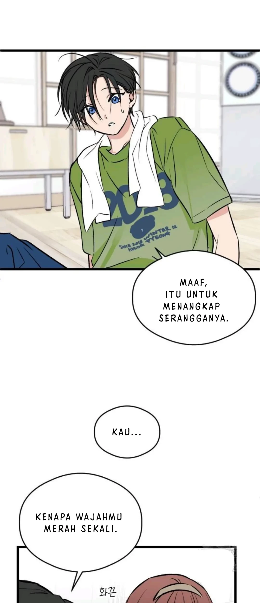 Halaman 57