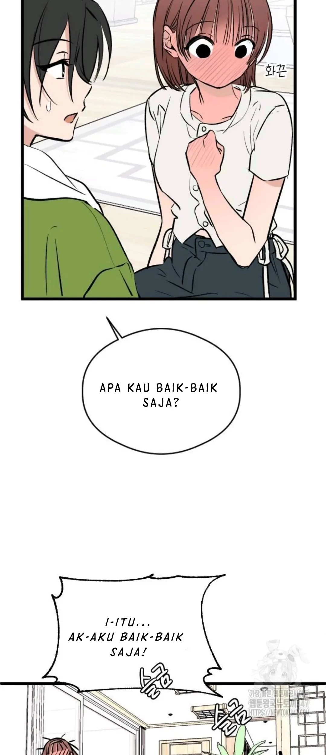 Halaman 58