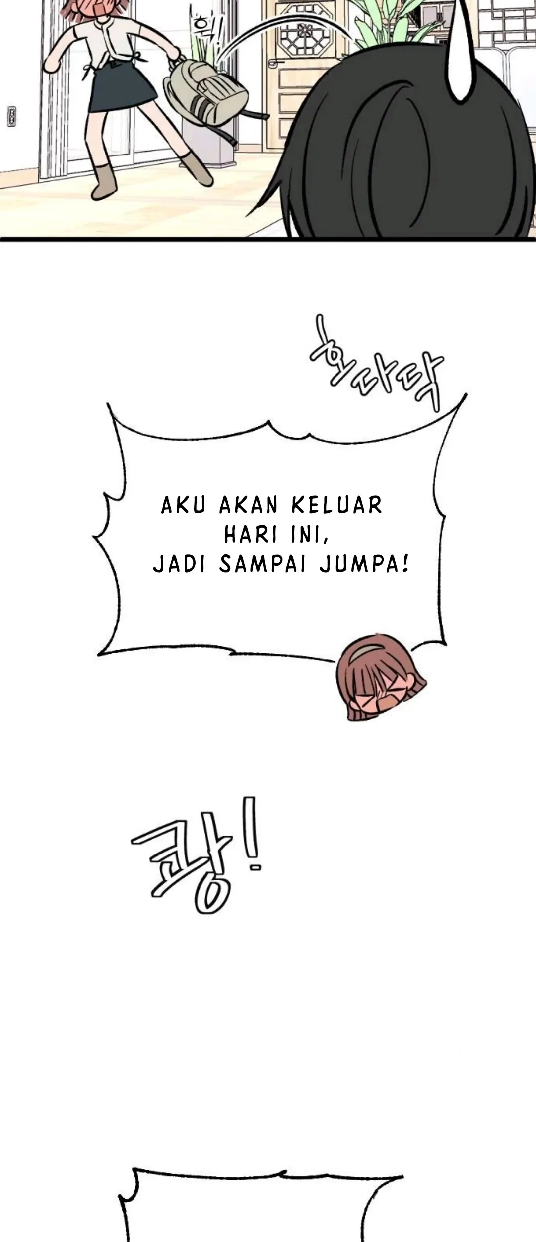 Halaman 59