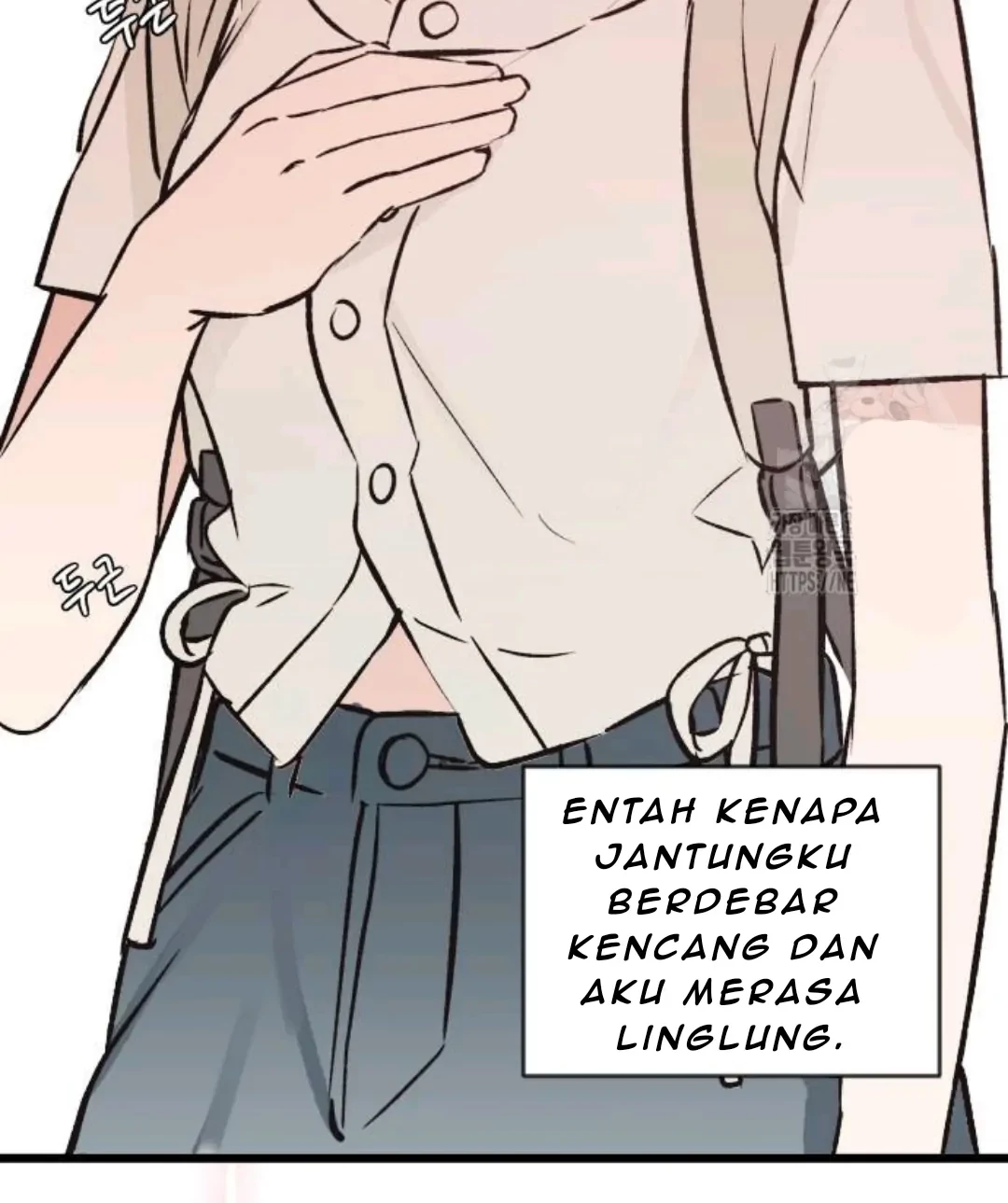 Halaman 64