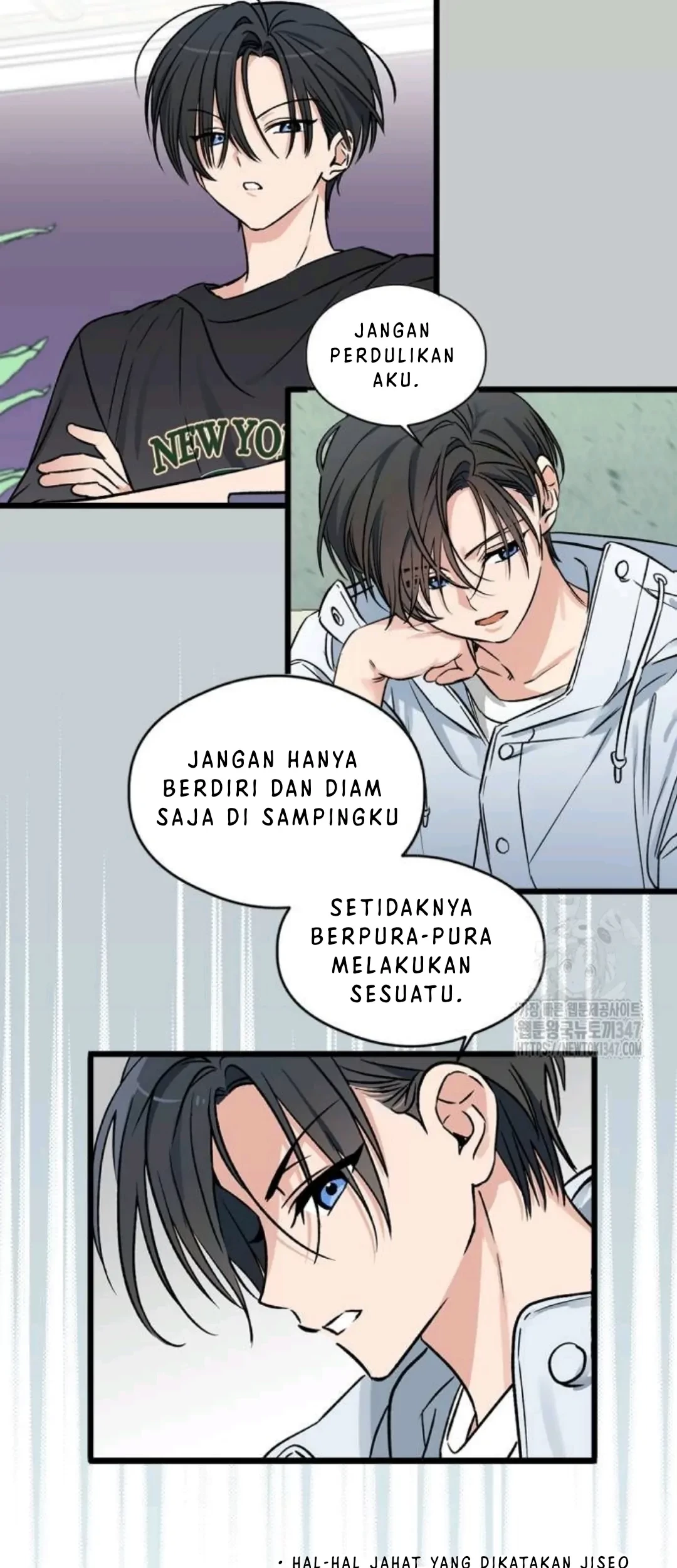 Halaman 68
