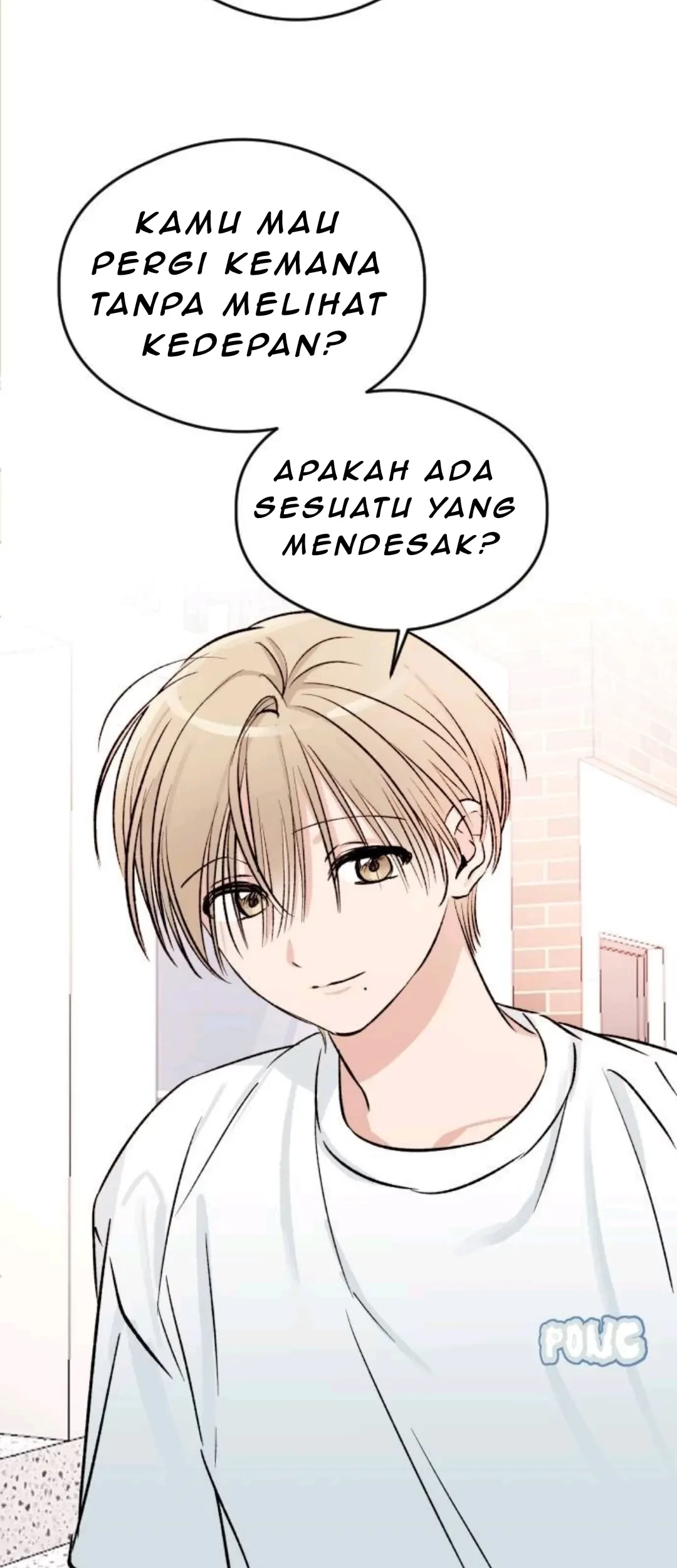 Halaman 77