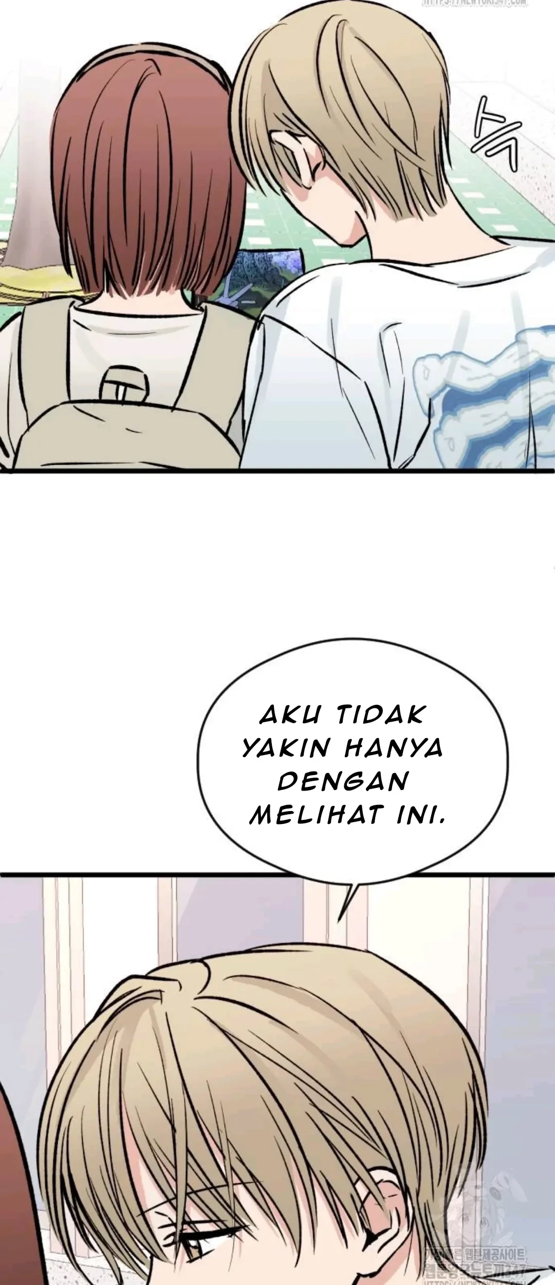 Halaman 81