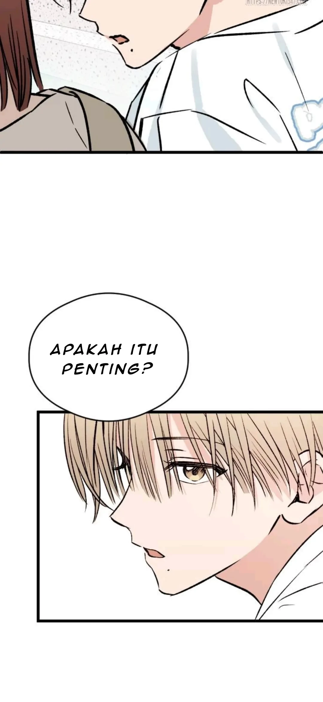 Halaman 82