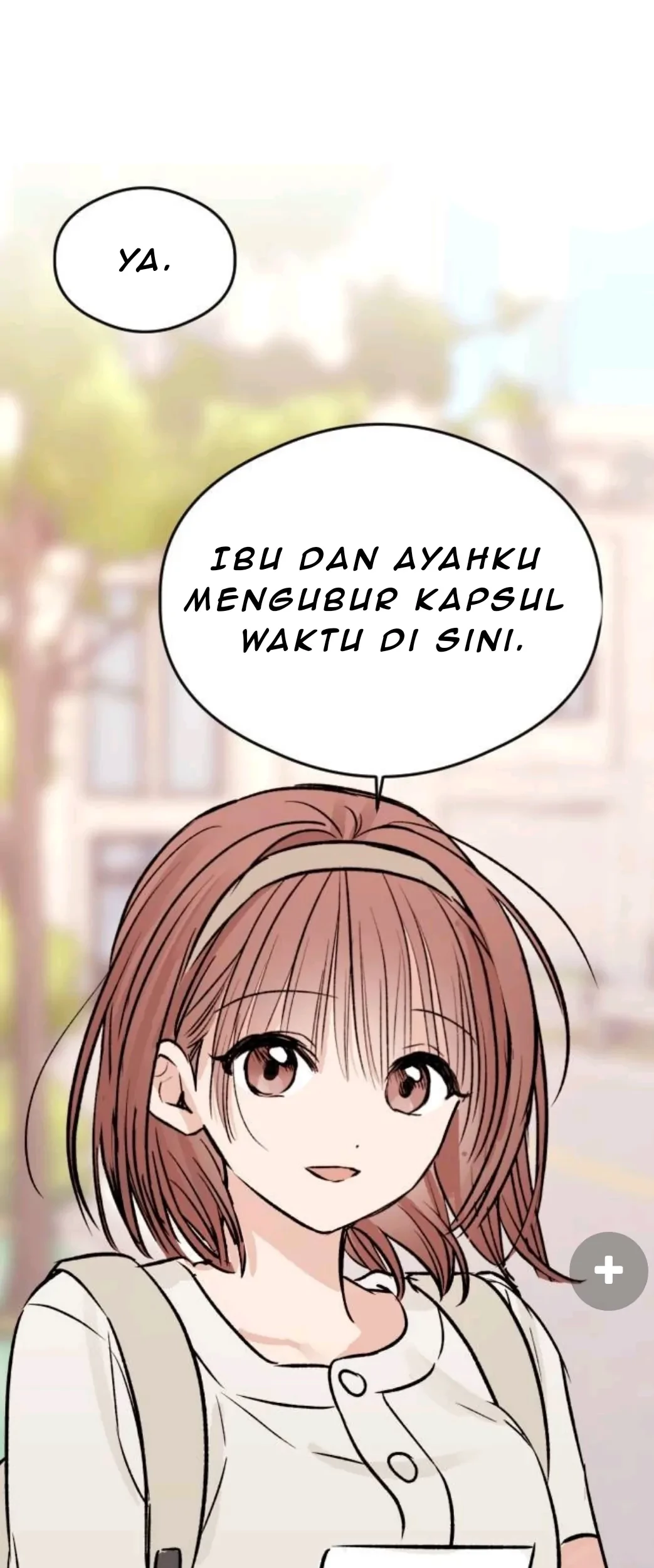 Halaman 83