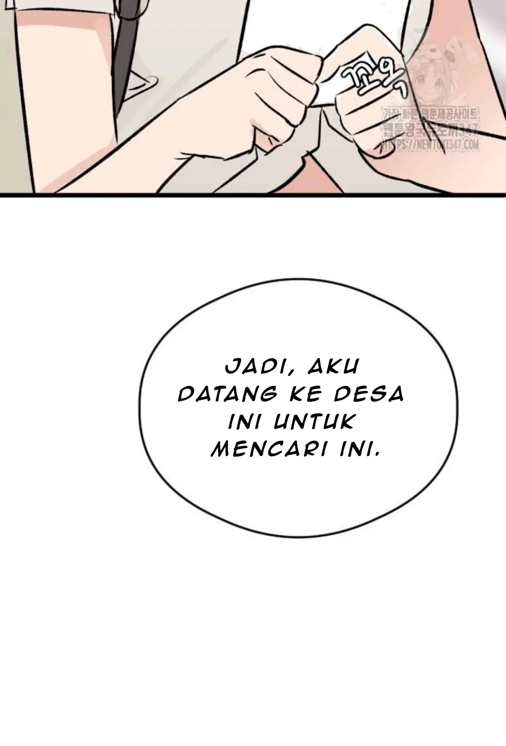 Halaman 84