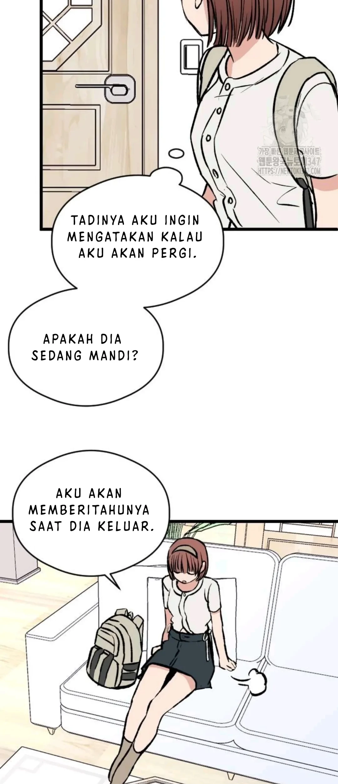 Halaman 21