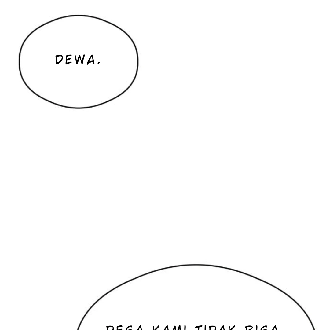 Halaman 101
