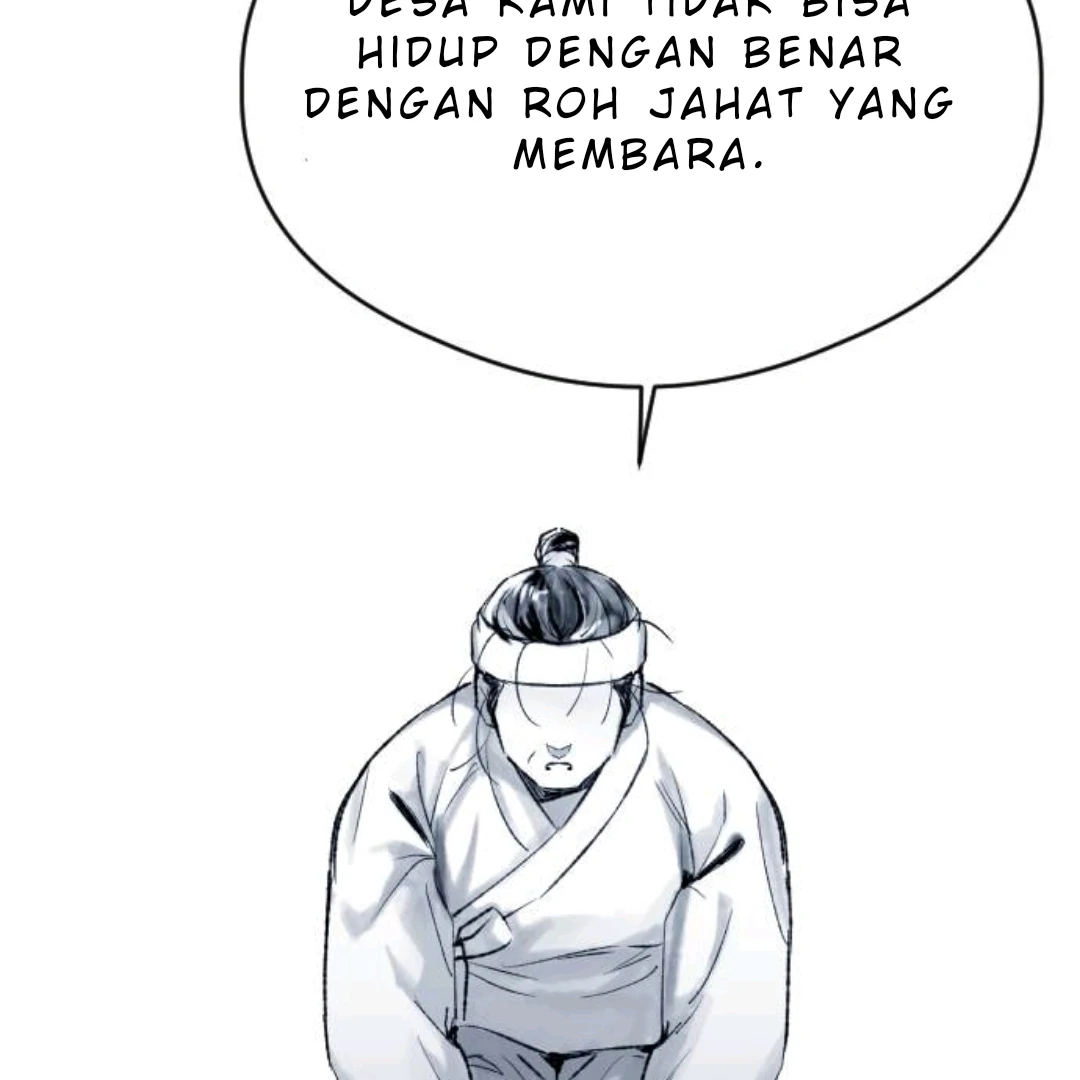 Halaman 102