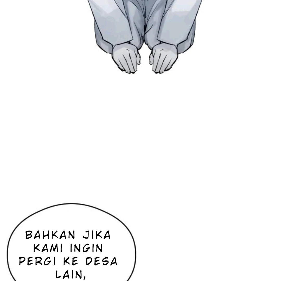 Halaman 103