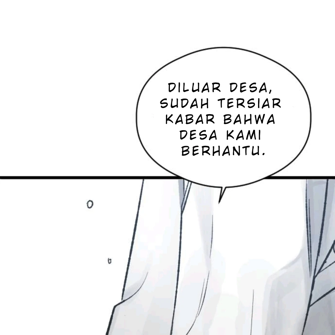 Halaman 105