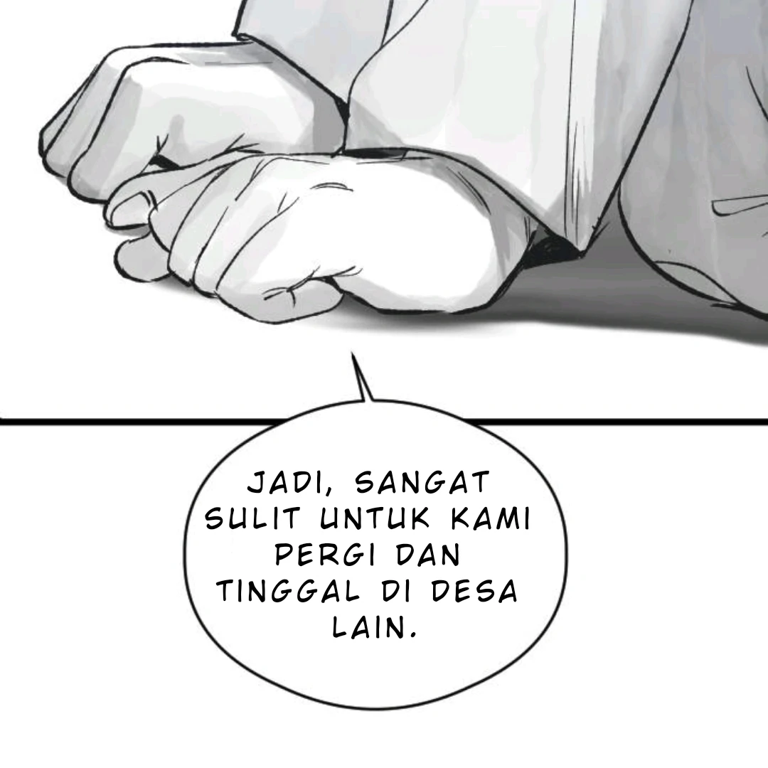 Halaman 106