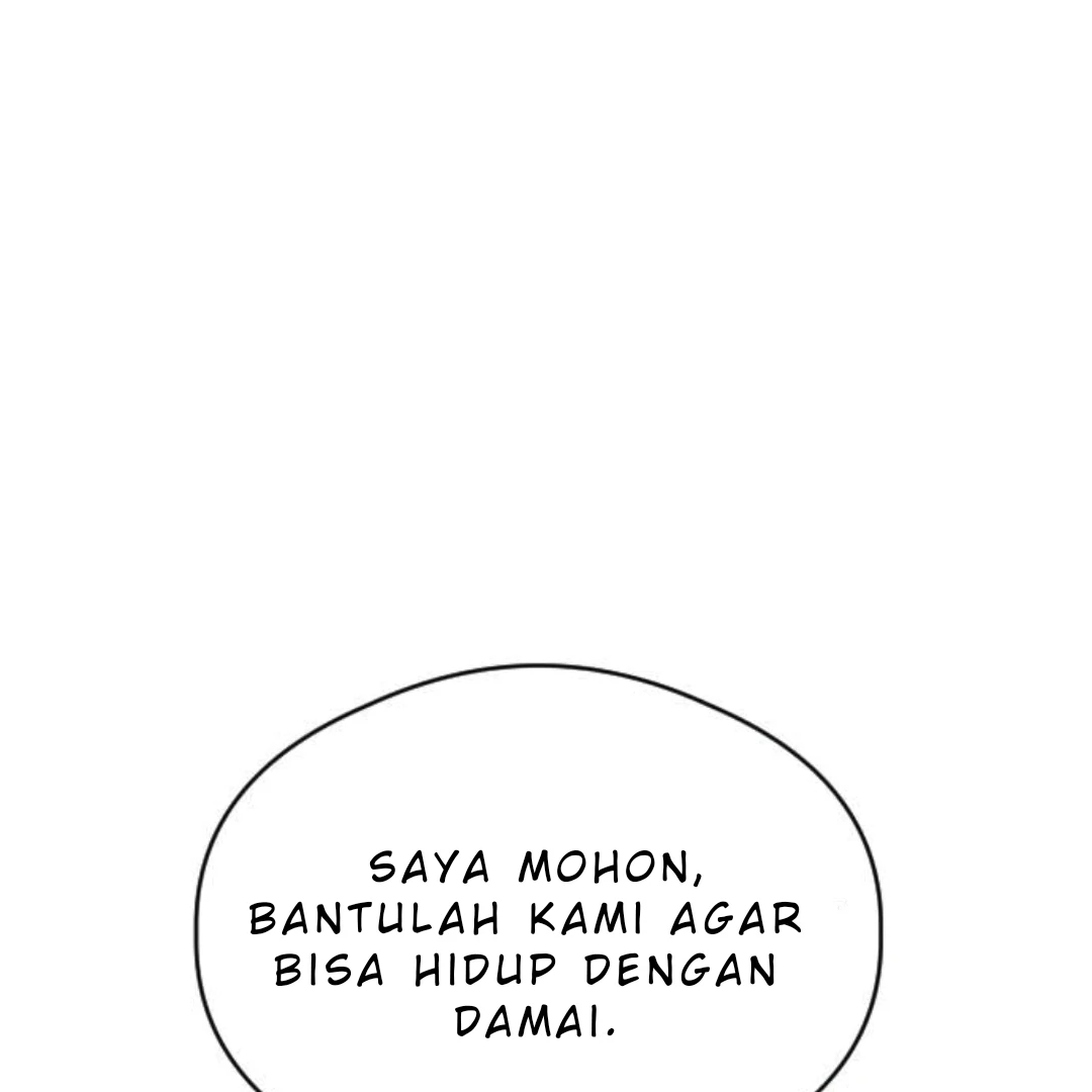 Halaman 107