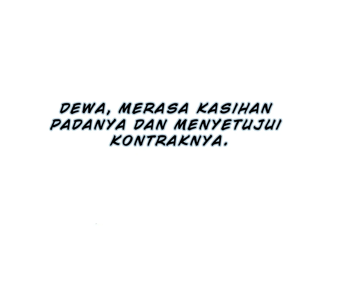 Halaman 110
