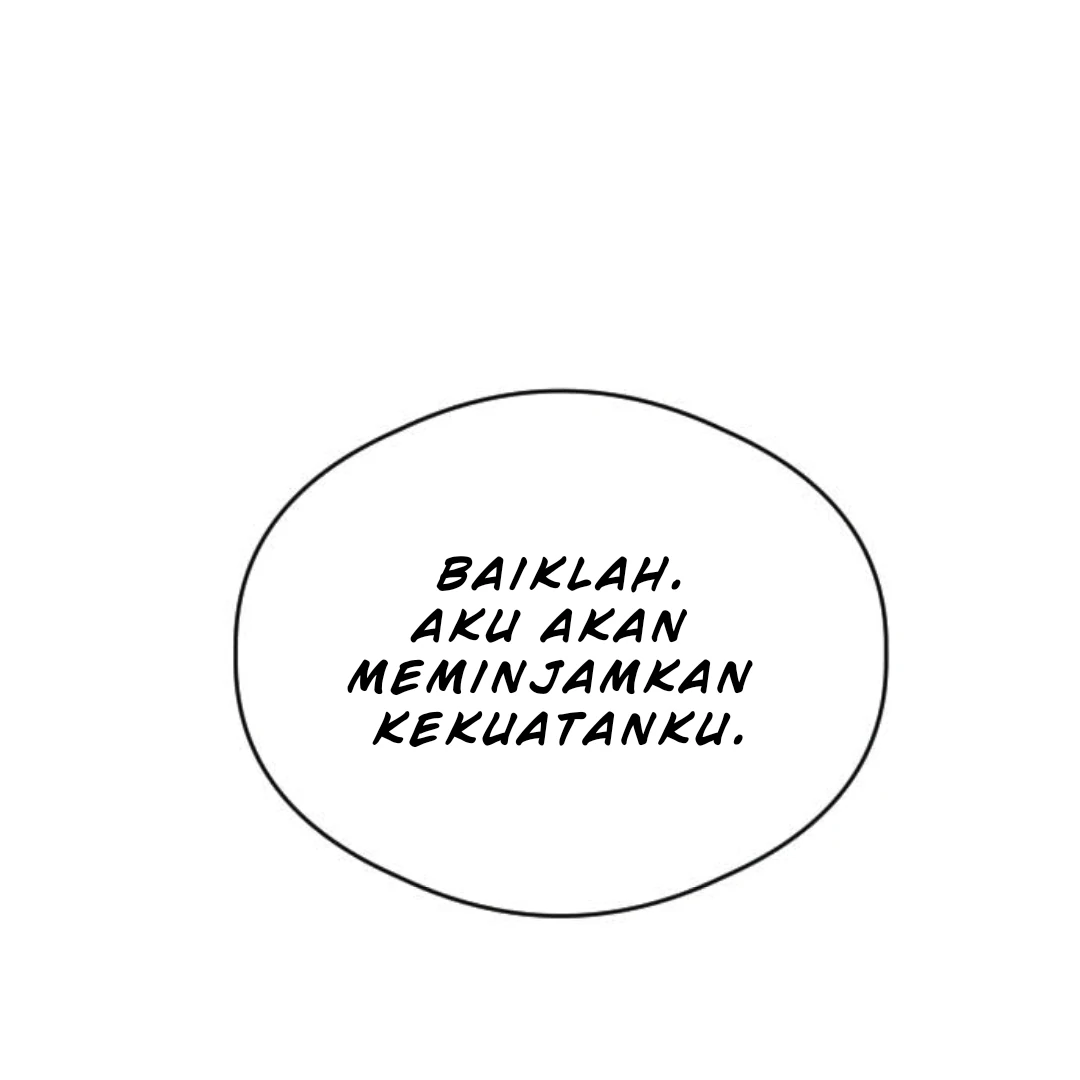 Halaman 112