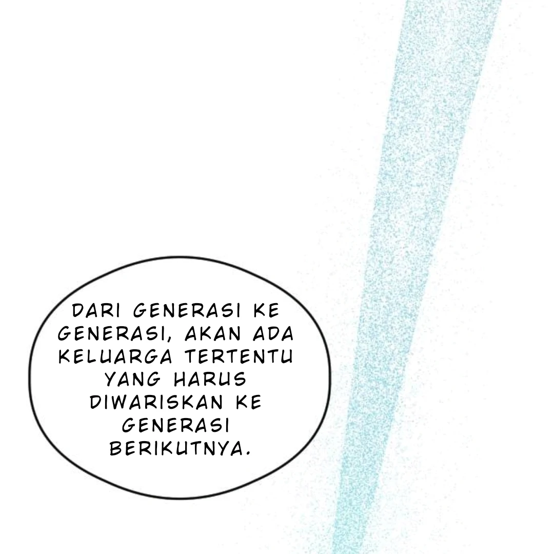 Halaman 117