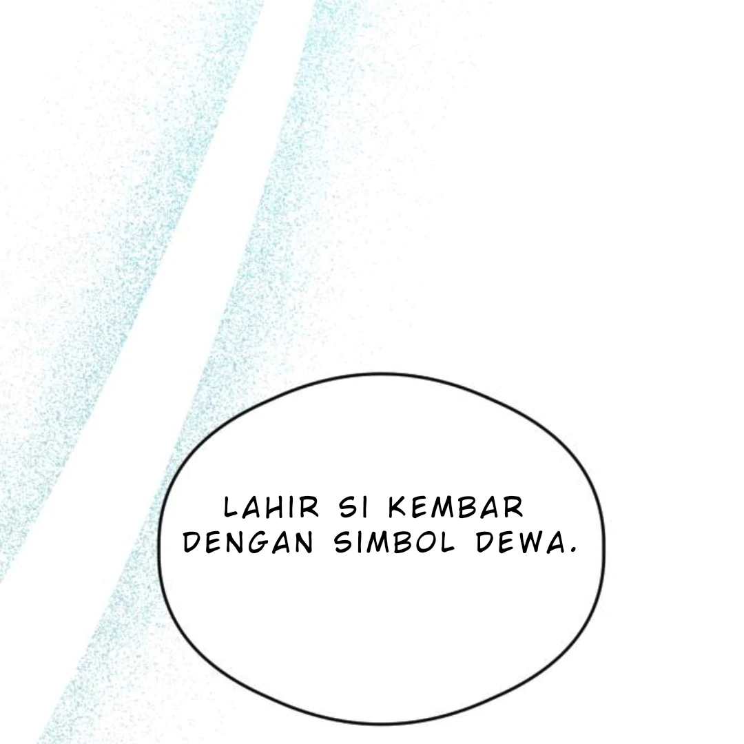 Halaman 119