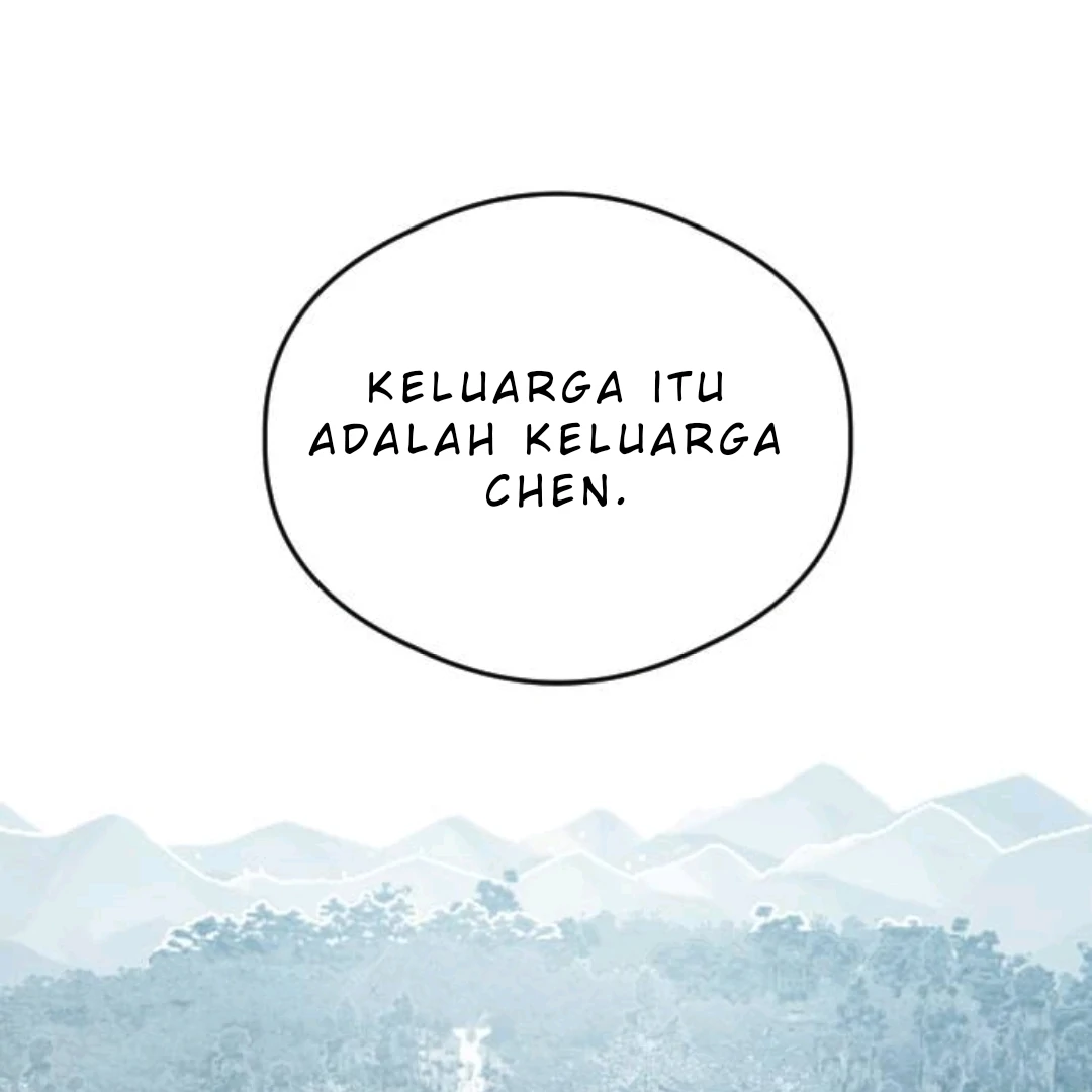 Halaman 122