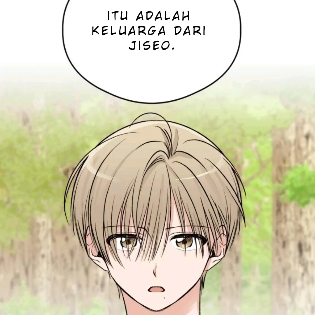 Halaman 124