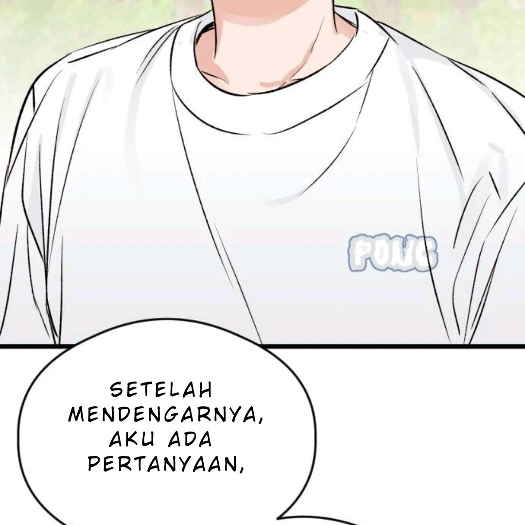 Halaman 125