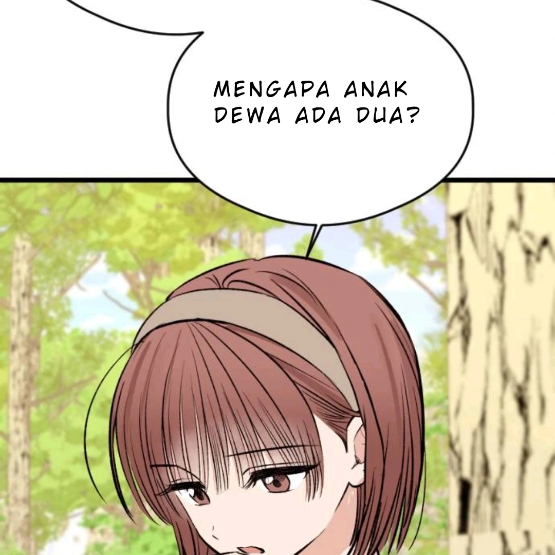 Halaman 126