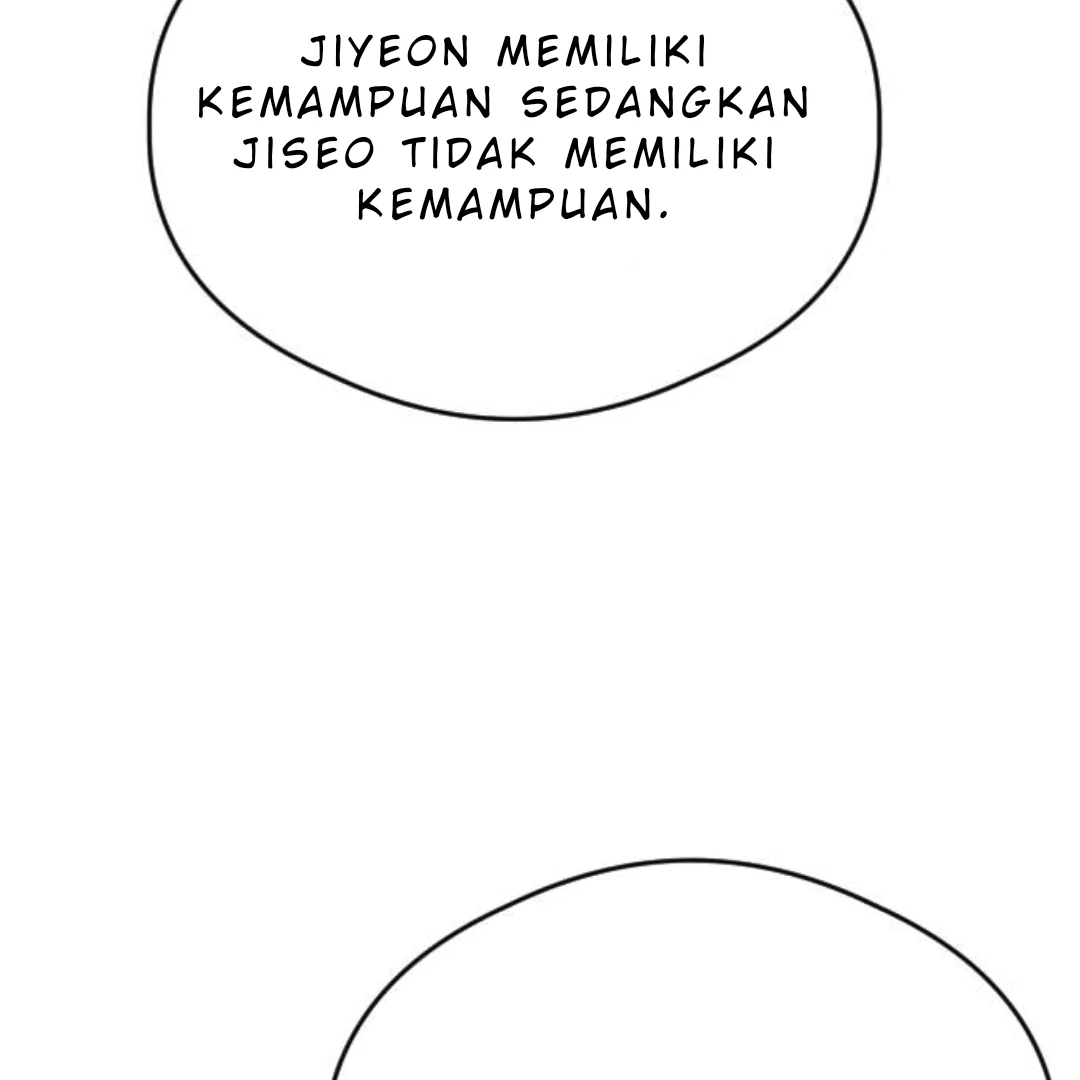 Halaman 128