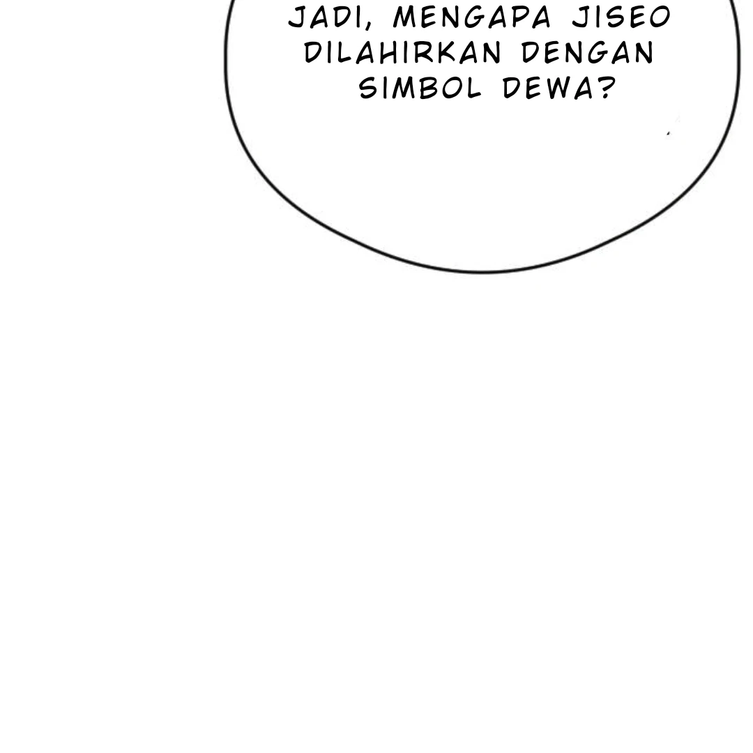 Halaman 129