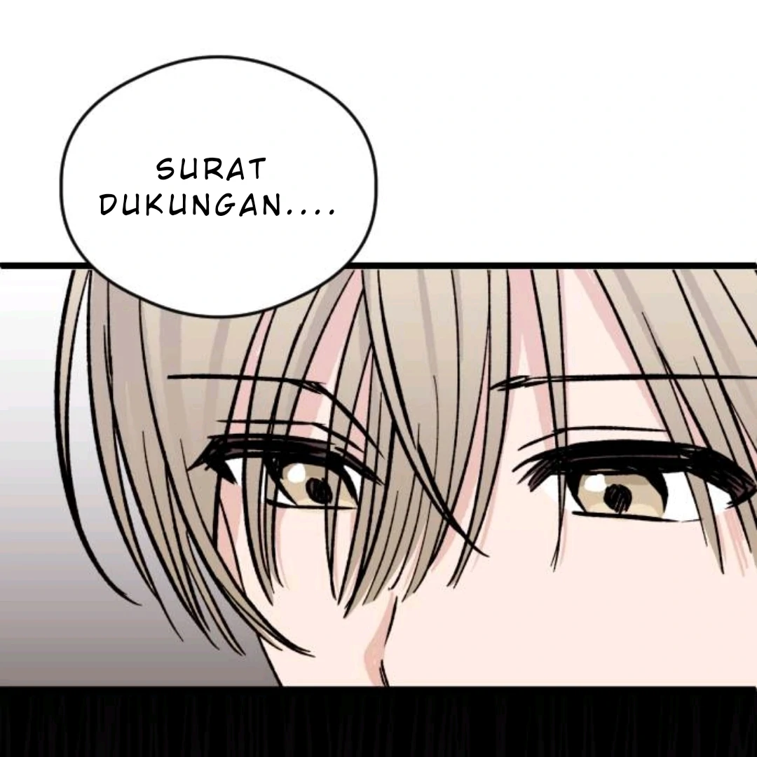 Halaman 133