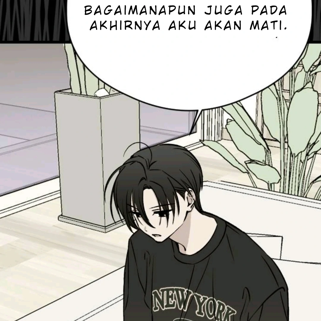 Halaman 135