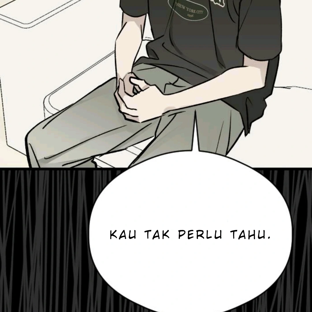 Halaman 136