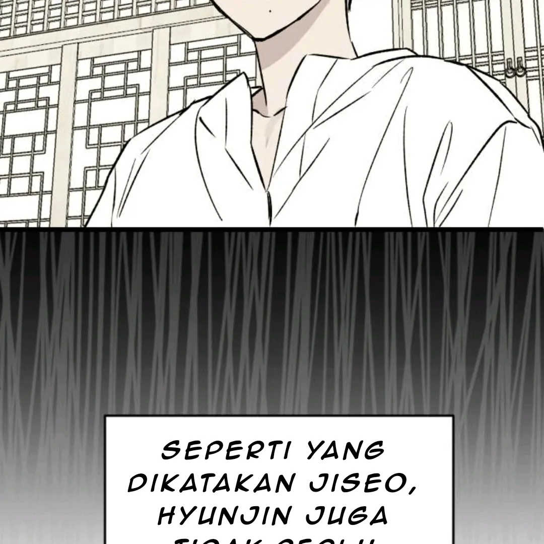 Halaman 138