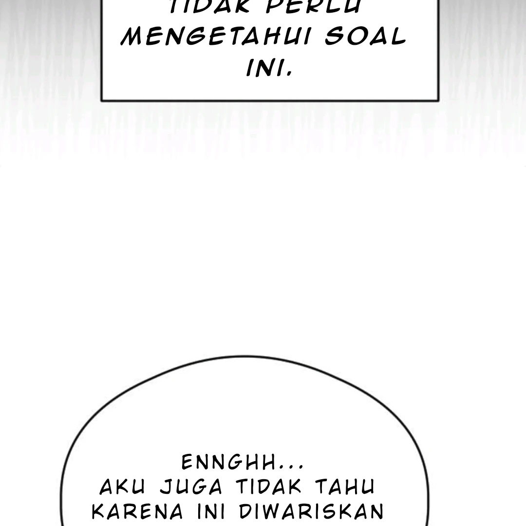 Halaman 139