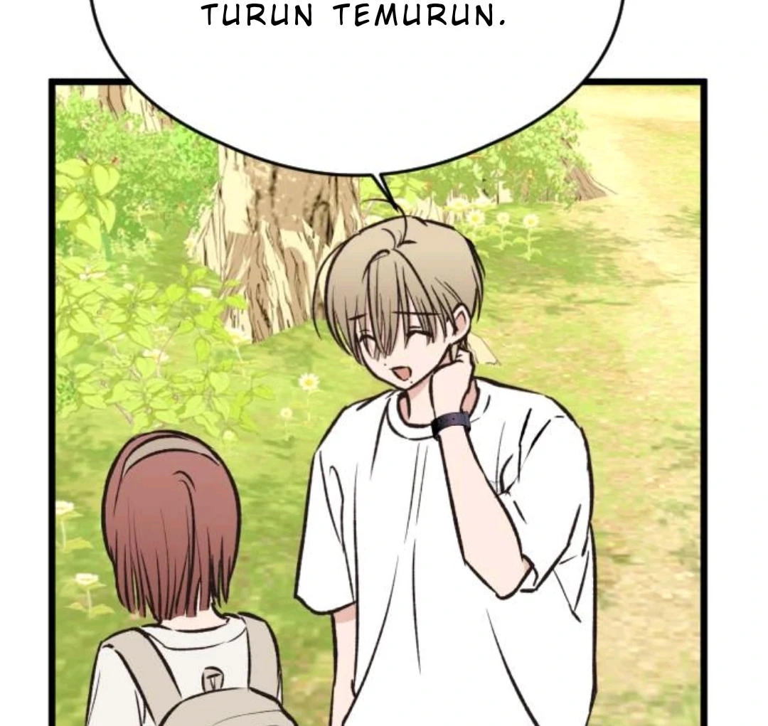 Halaman 140