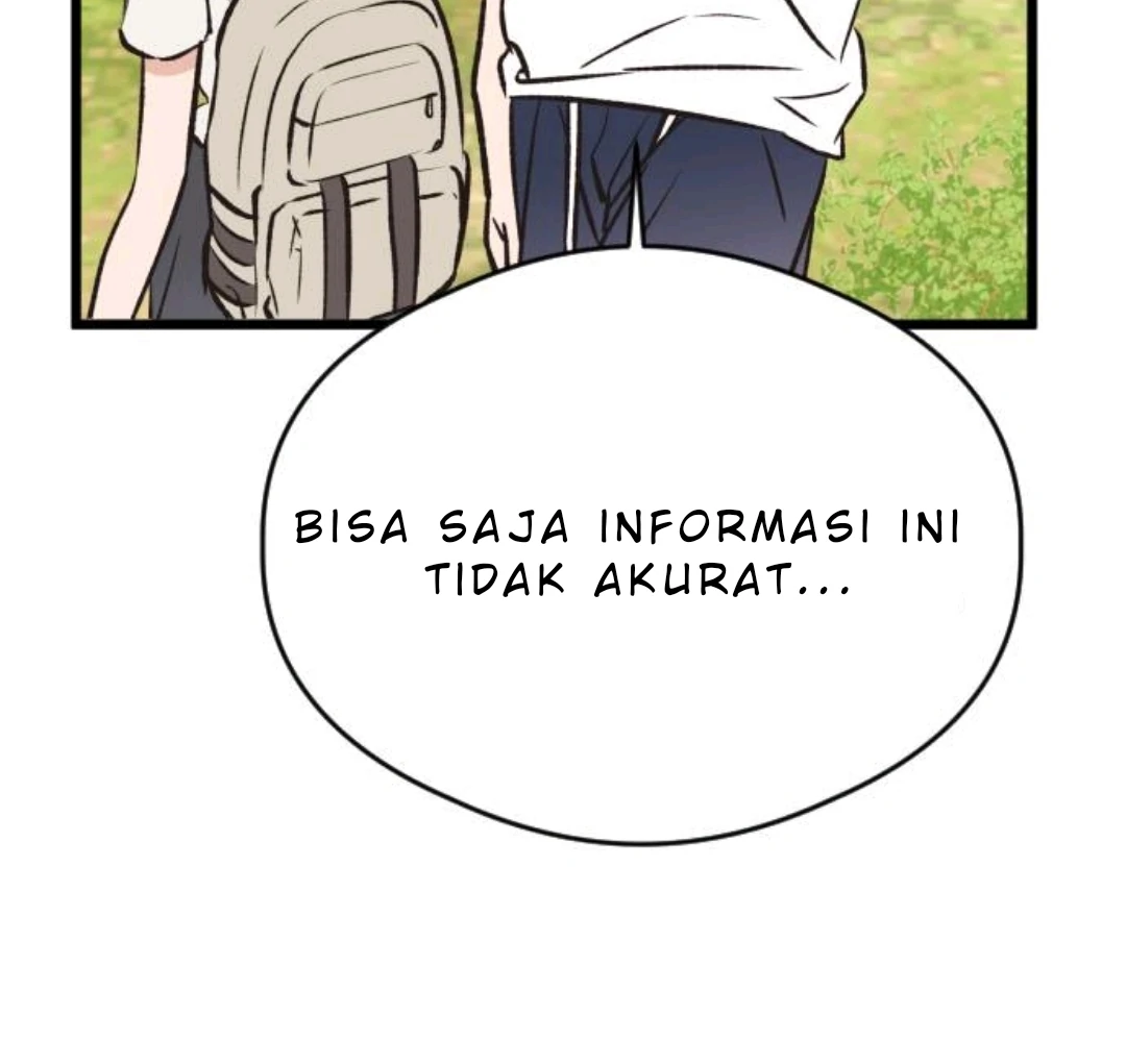 Halaman 141