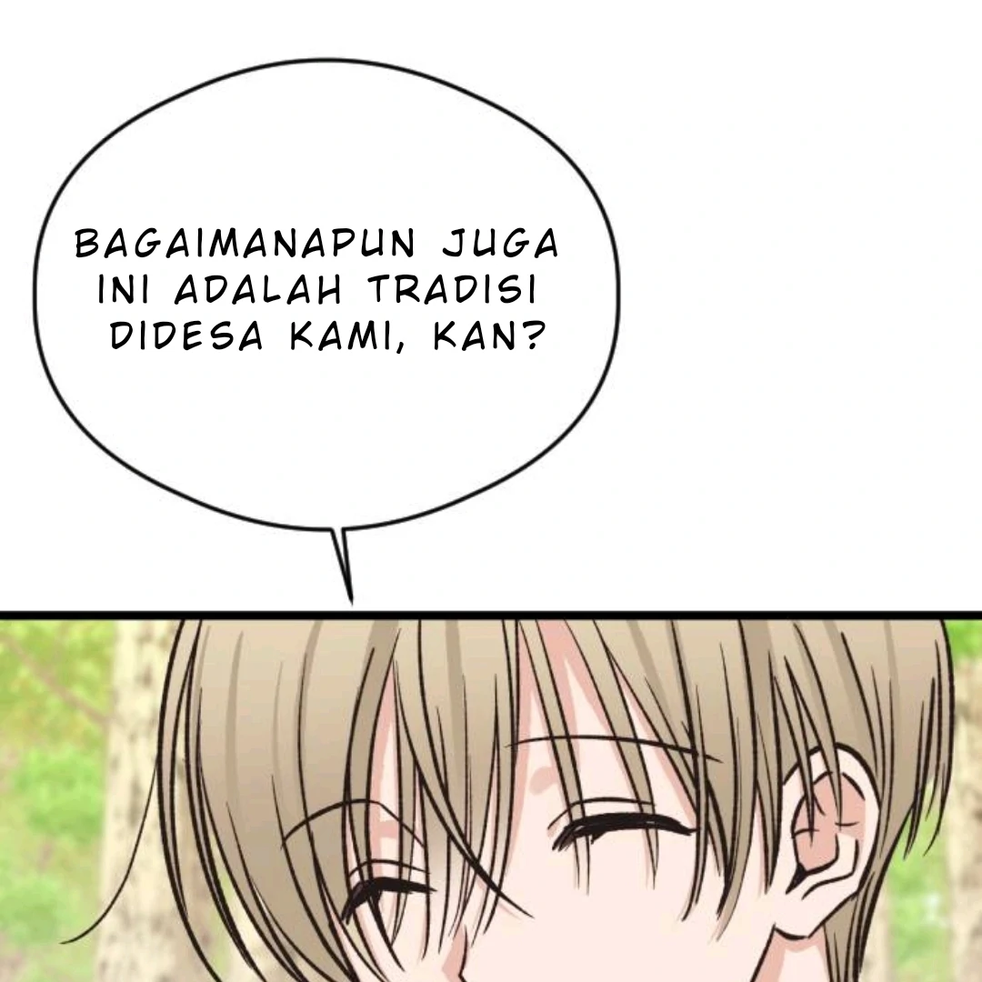 Halaman 142