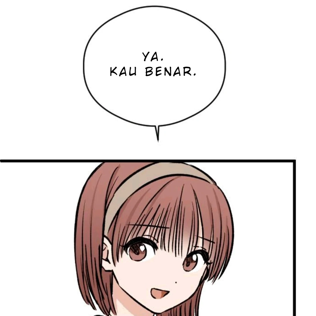 Halaman 144