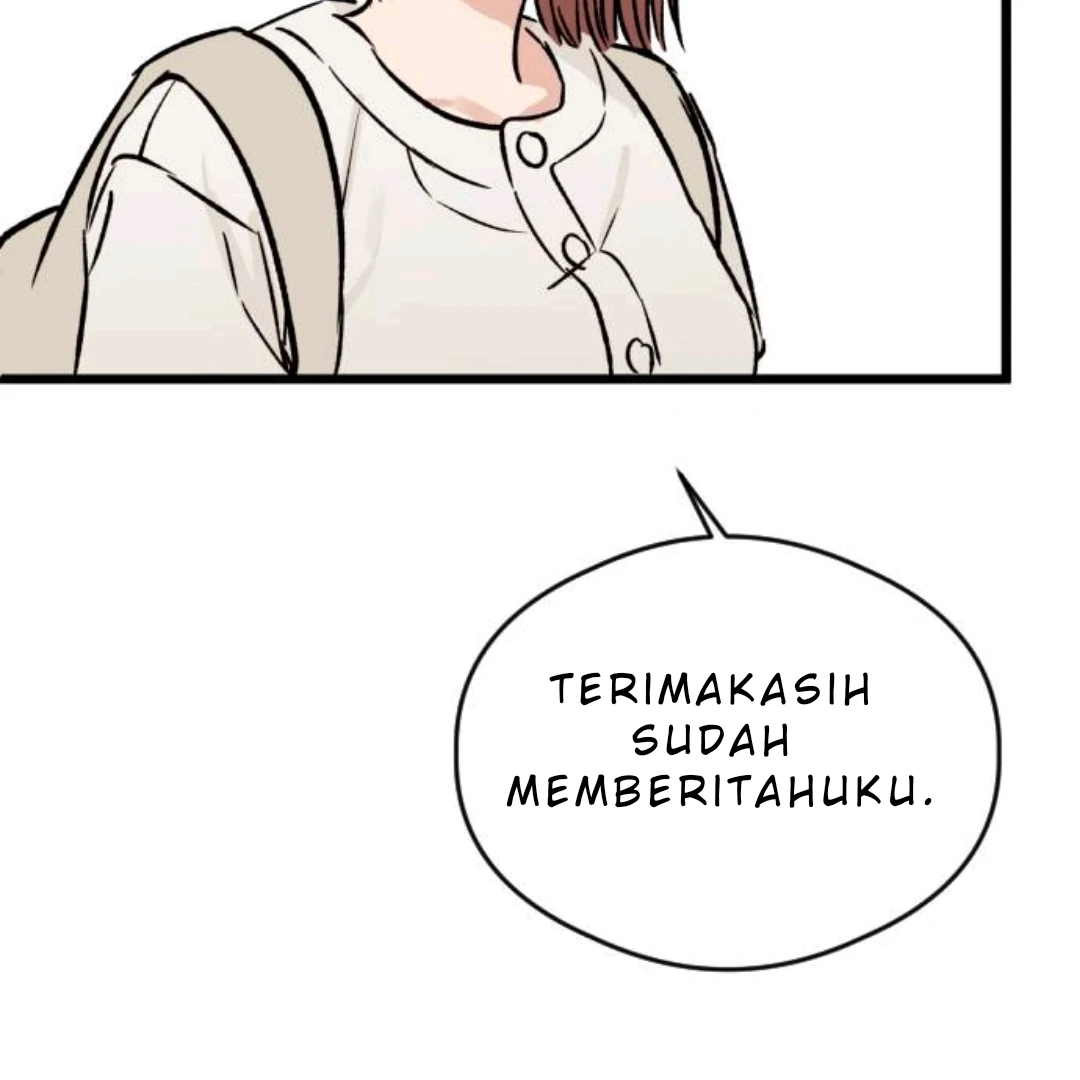 Halaman 145
