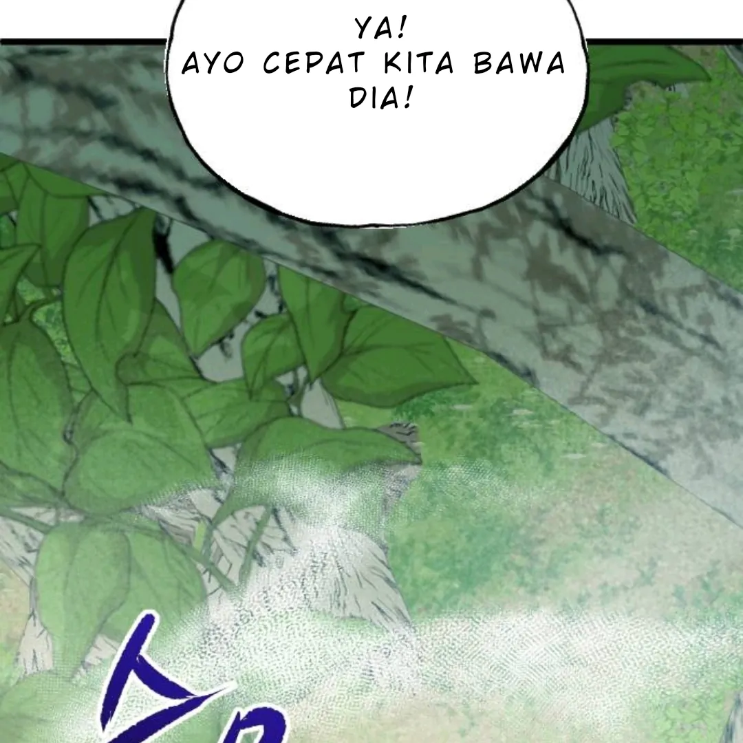 Halaman 149