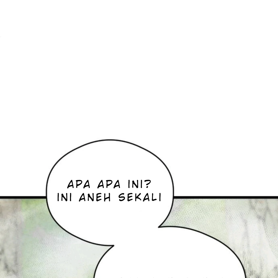 Halaman 152