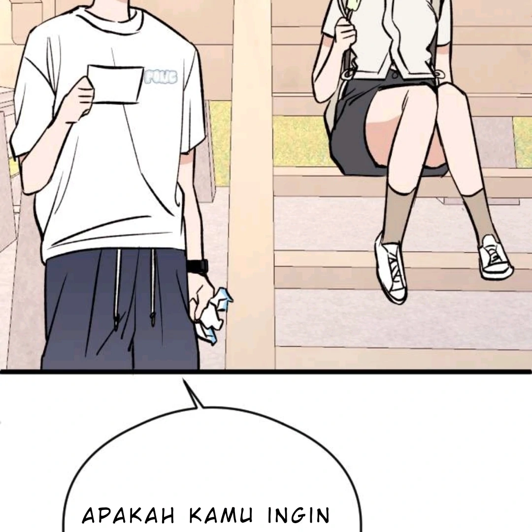 Halaman 48