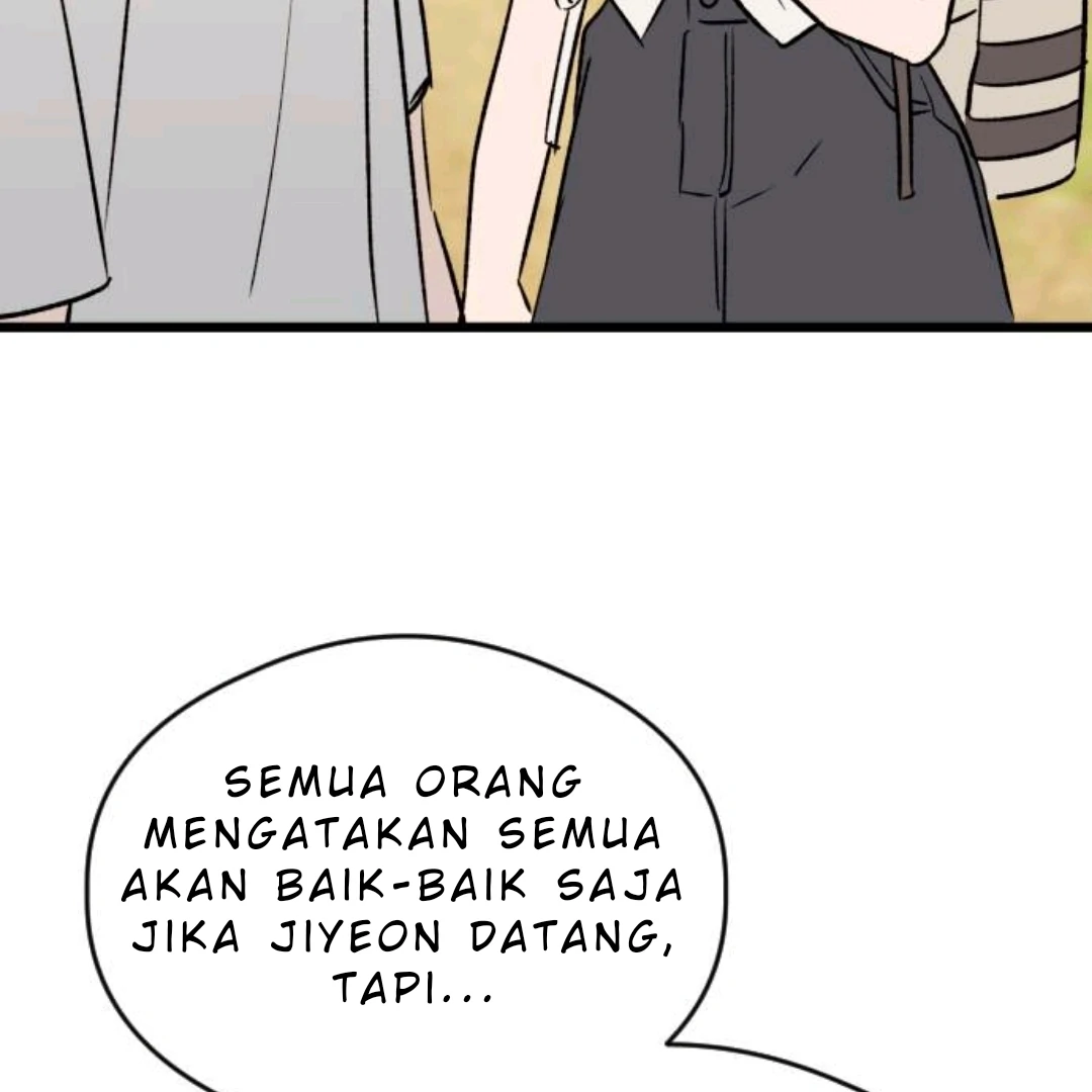 Halaman 72