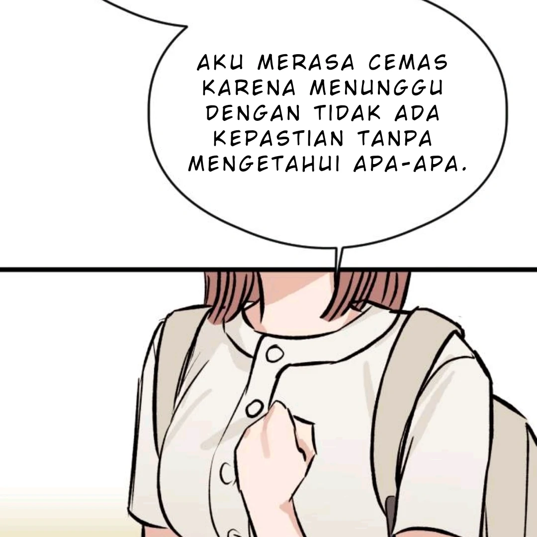 Halaman 73