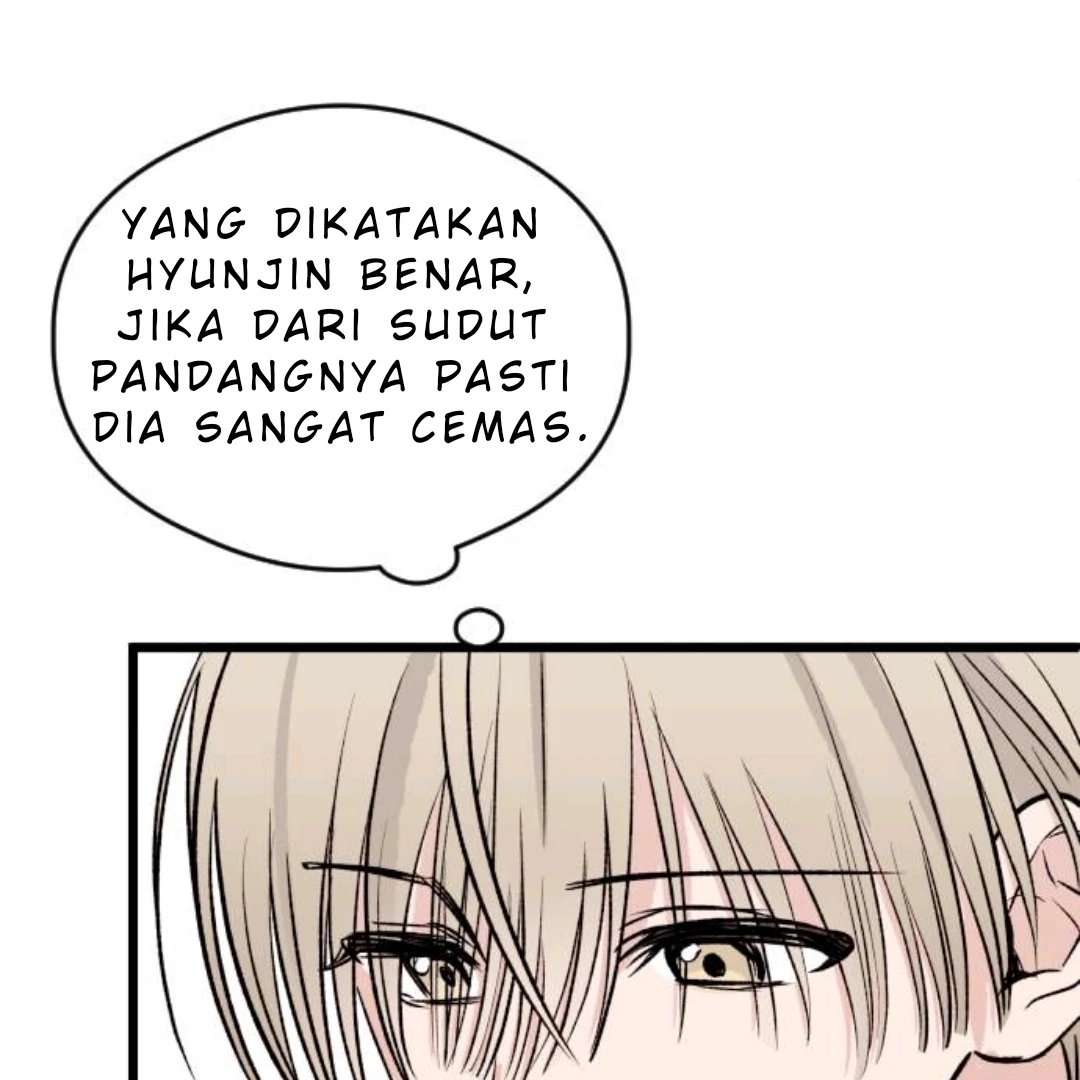 Halaman 75