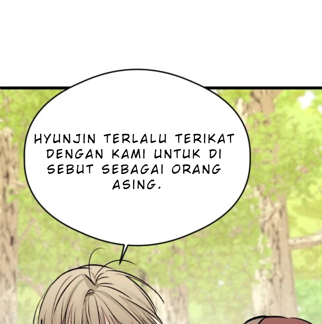 Halaman 79