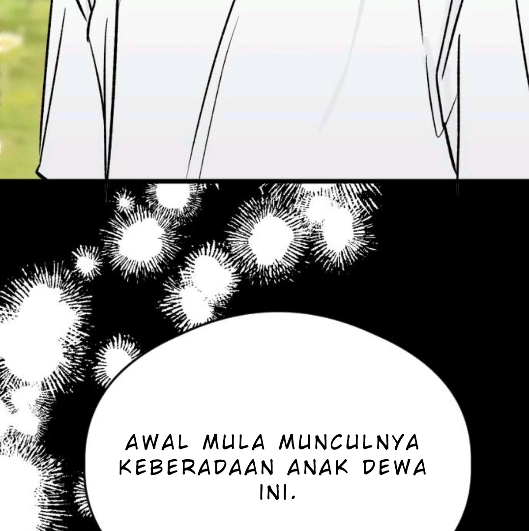 Halaman 85