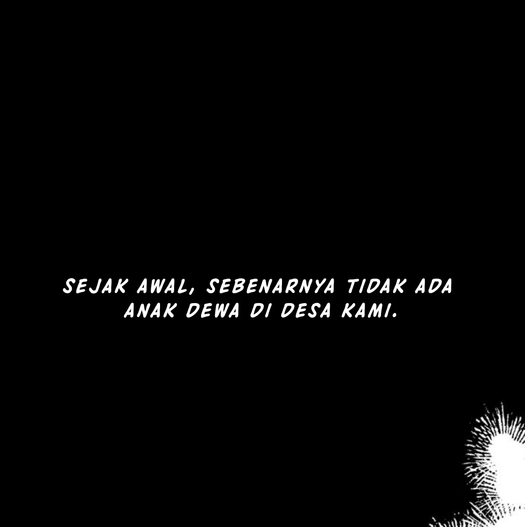 Halaman 87