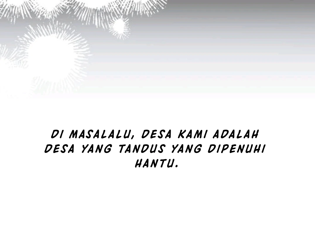 Halaman 89