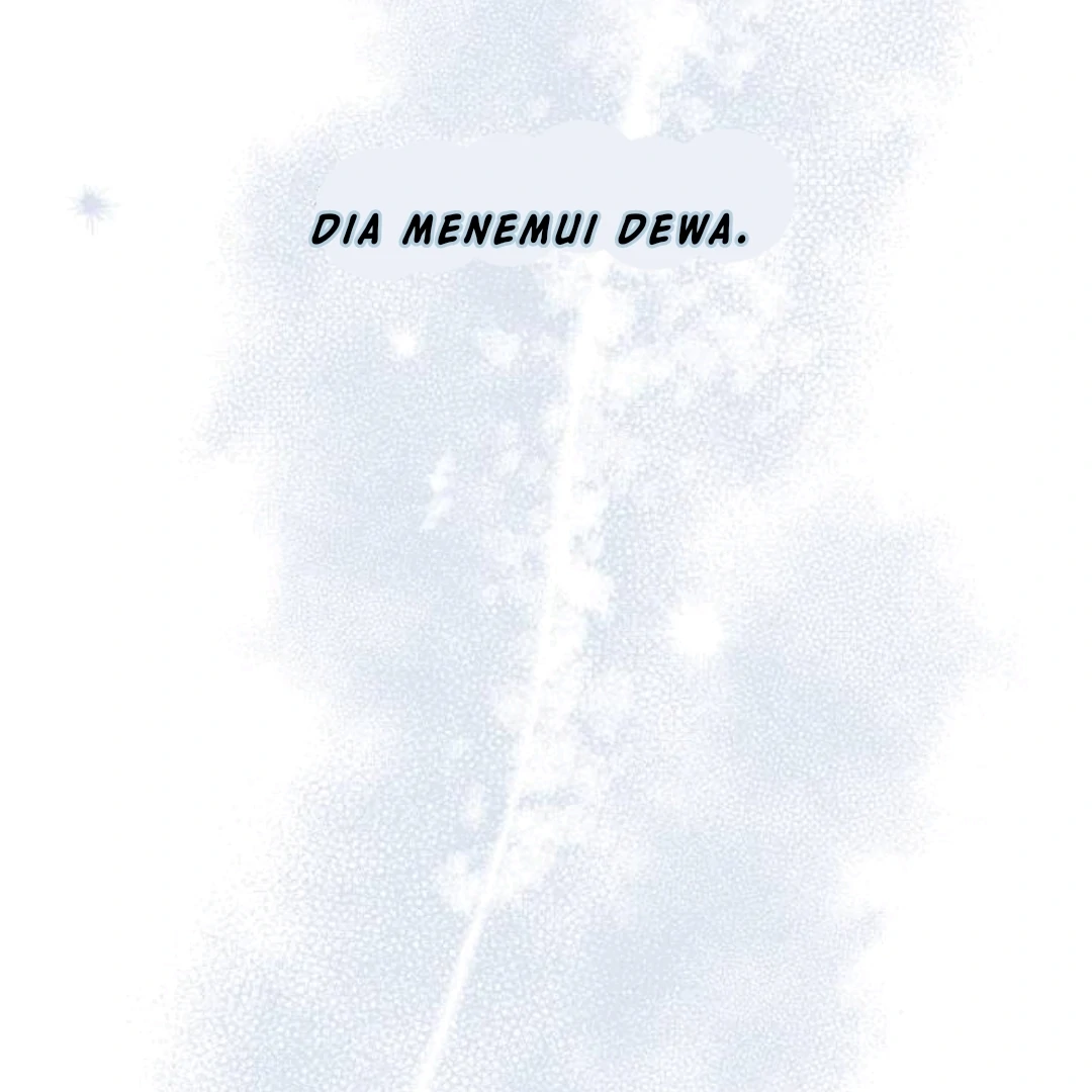Halaman 94