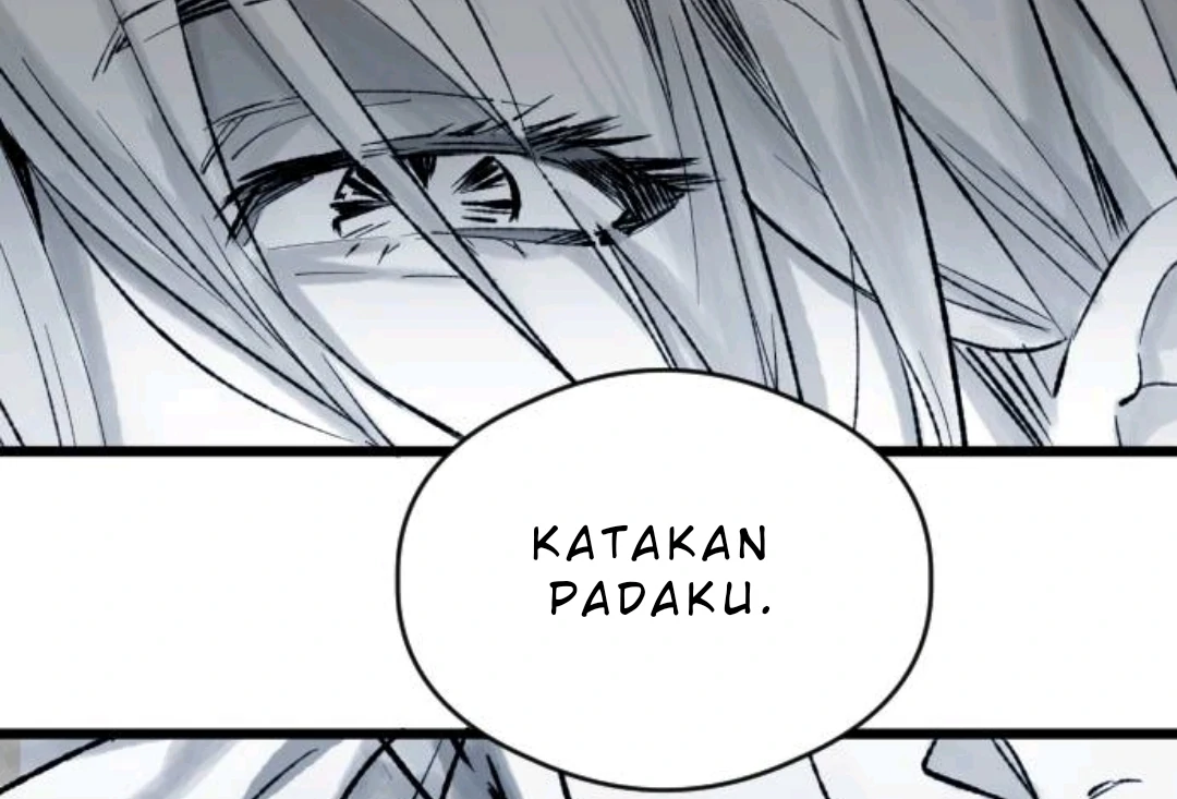 Halaman 99