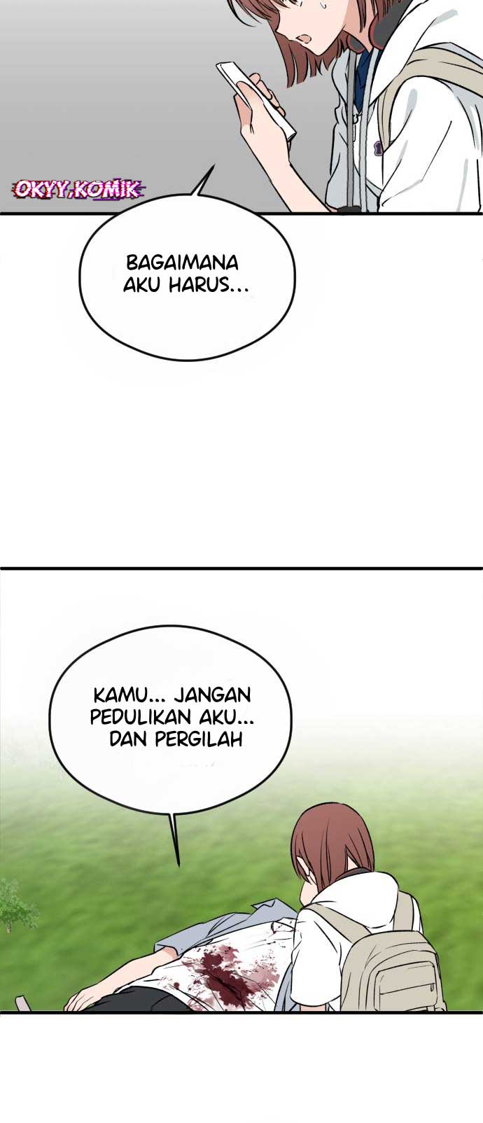 Halaman 27